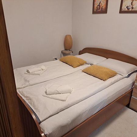Apartman View Apartment Koper Exterior photo